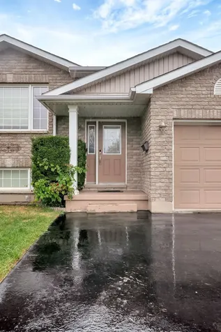 43 Follwell Crescent Belleville ON K8N 5Z6