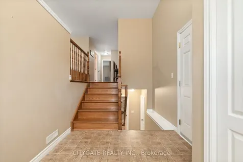 43 Follwell Crescent Belleville ON K8N 5Z6
