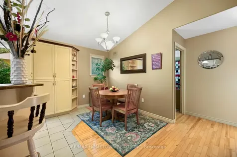 8121 Main Street Augusta ON K0G 1R0