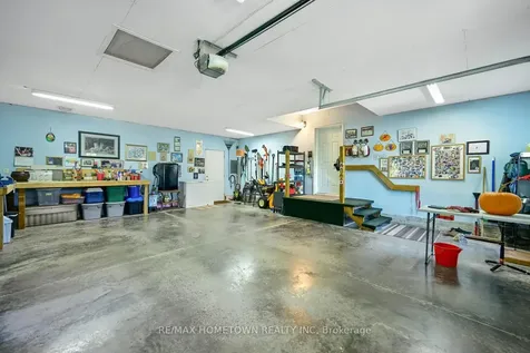 8121 Main Street Augusta ON K0G 1R0
