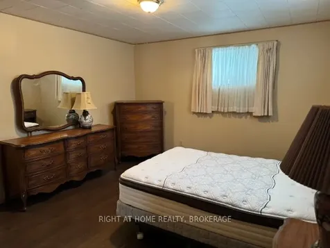 3906 Alexandra Road Fort Erie ON L0S 1B0
