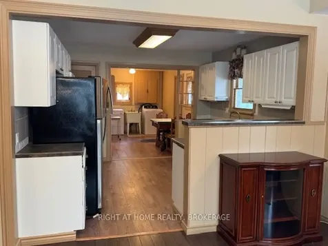 3906 Alexandra Road Fort Erie ON L0S 1B0