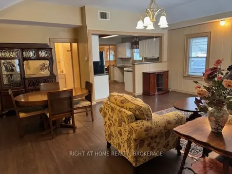 3906 Alexandra Road Fort Erie ON L0S 1B0