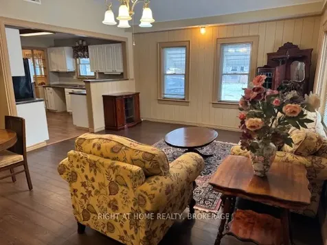 3906 Alexandra Road Fort Erie ON L0S 1B0