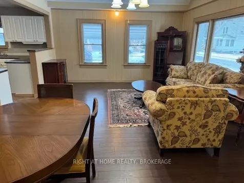 3906 Alexandra Road Fort Erie ON L0S 1B0