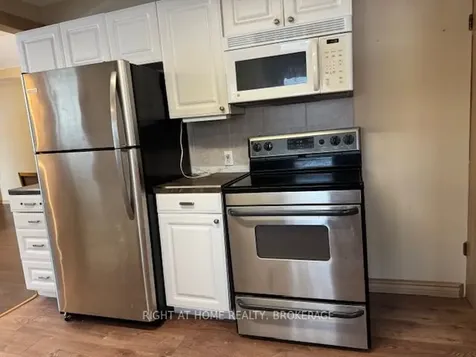 3906 Alexandra Road Fort Erie ON L0S 1B0