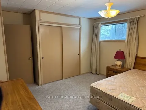 3906 Alexandra Road Fort Erie ON L0S 1B0