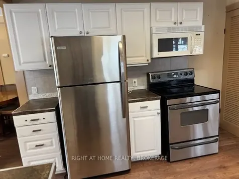 3906 Alexandra Road Fort Erie ON L0S 1B0
