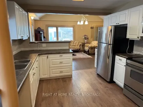 3906 Alexandra Road Fort Erie ON L0S 1B0