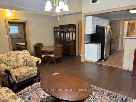 3906 Alexandra Road Fort Erie ON L0S 1B0