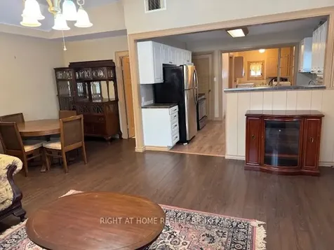 3906 Alexandra Road Fort Erie ON L0S 1B0