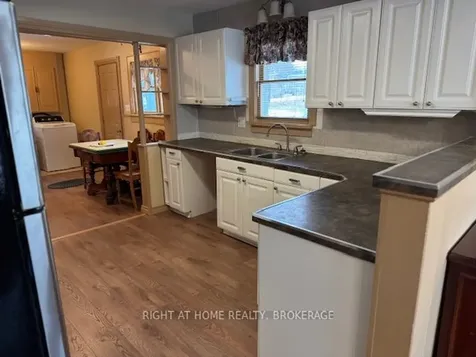 3906 Alexandra Road Fort Erie ON L0S 1B0