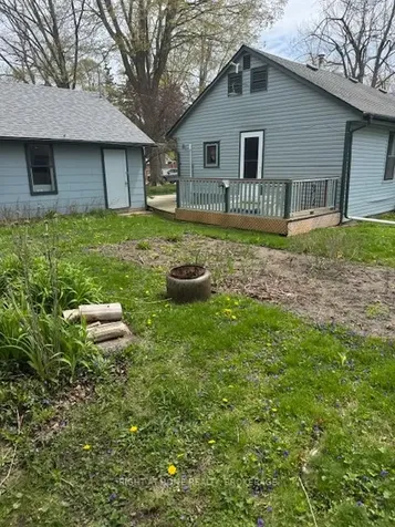 3906 Alexandra Road Fort Erie ON L0S 1B0