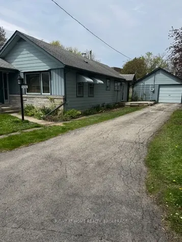 3906 Alexandra Road Fort Erie ON L0S 1B0