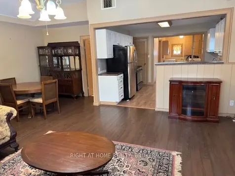 3906 Alexandra Road Fort Erie ON L0S 1B0