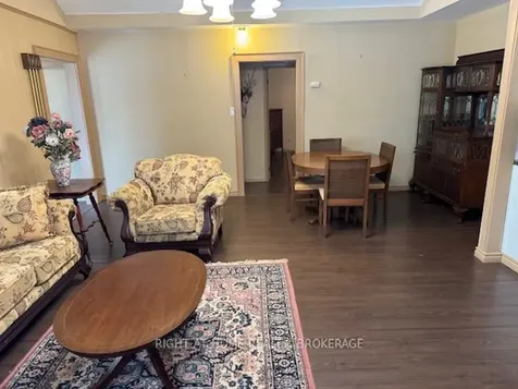 3906 Alexandra Road Fort Erie ON L0S 1B0