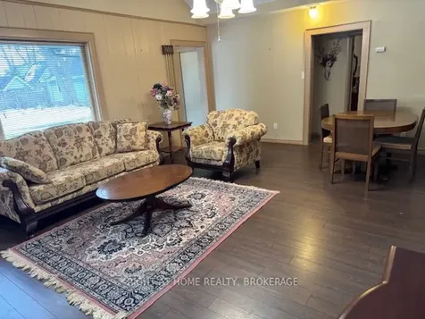 3906 Alexandra Road Fort Erie ON L0S 1B0