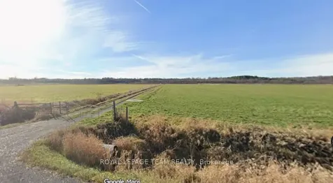 2575 Second Line Road Kanata ON K0A 1T0