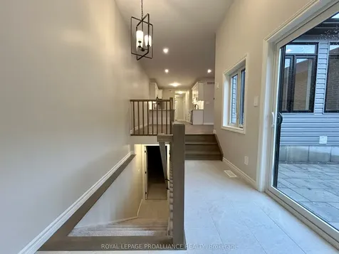 83 Athabaska Drive Belleville ON K8N 0T1