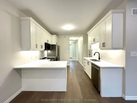 83 Athabaska Drive Belleville ON K8N 0T1