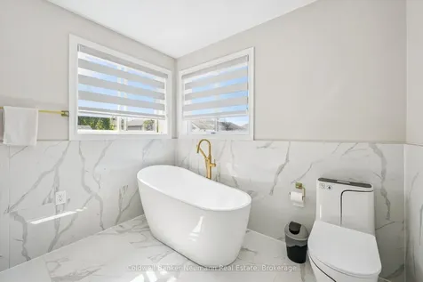 64 Laughland Lane Guelph ON N1L 0C6