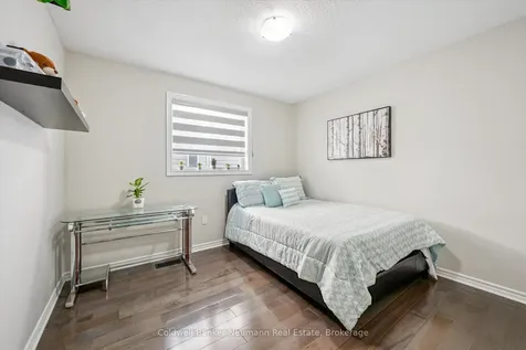 64 Laughland Lane Guelph ON N1L 0C6