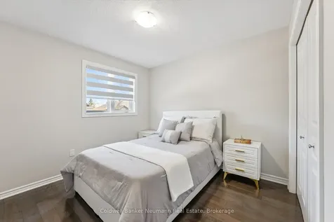 64 Laughland Lane Guelph ON N1L 0C6