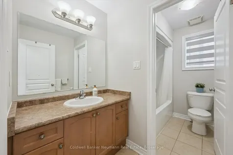 64 Laughland Lane Guelph ON N1L 0C6