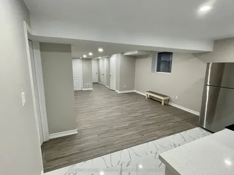 64 Laughland Lane Guelph ON N1L 0C6