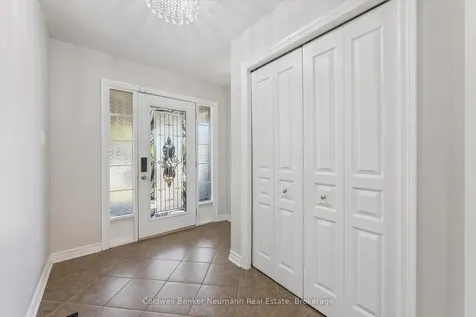 64 Laughland Lane Guelph ON N1L 0C6