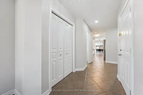 64 Laughland Lane Guelph ON N1L 0C6