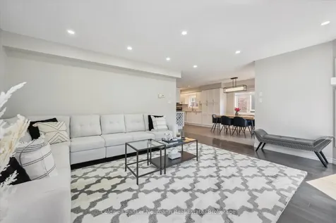 64 Laughland Lane Guelph ON N1L 0C6
