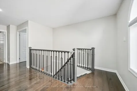 64 Laughland Lane Guelph ON N1L 0C6