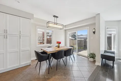 64 Laughland Lane Guelph ON N1L 0C6