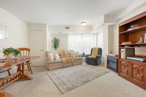 8 Huron Street Kawartha Lakes ON K9V 6K3