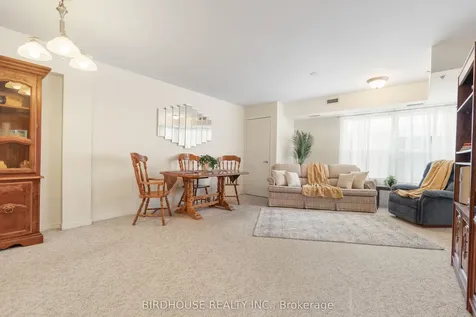 8 Huron Street Kawartha Lakes ON K9V 6K3