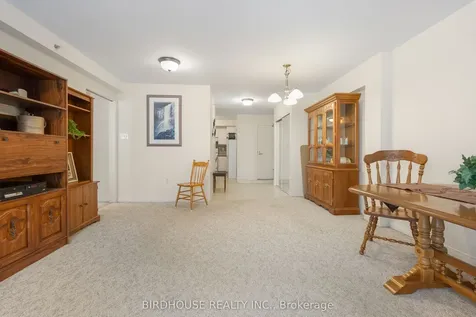 8 Huron Street Kawartha Lakes ON K9V 6K3