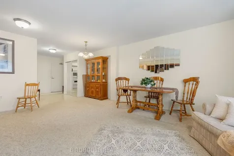 8 Huron Street Kawartha Lakes ON K9V 6K3