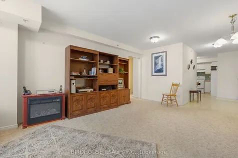 8 Huron Street Kawartha Lakes ON K9V 6K3