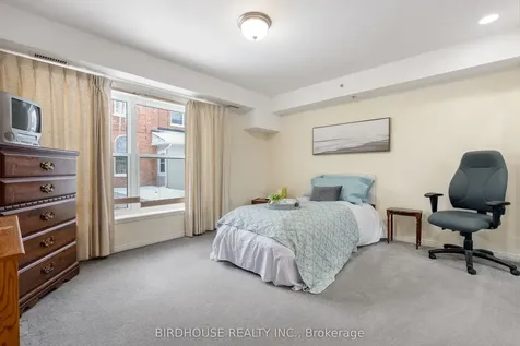 8 Huron Street Kawartha Lakes ON K9V 6K3