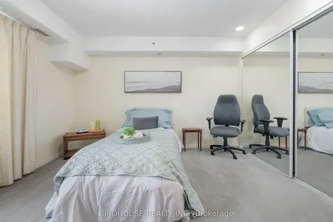 8 Huron Street Kawartha Lakes ON K9V 6K3