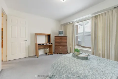 8 Huron Street Kawartha Lakes ON K9V 6K3