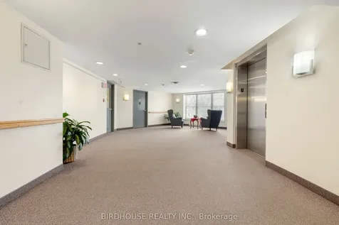8 Huron Street Kawartha Lakes ON K9V 6K3