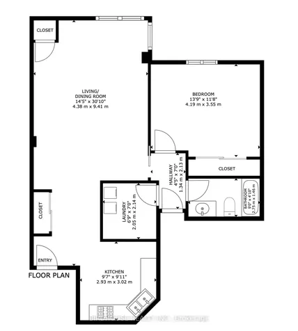 8 Huron Street Kawartha Lakes ON K9V 6K3