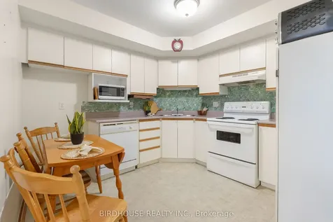 8 Huron Street Kawartha Lakes ON K9V 6K3