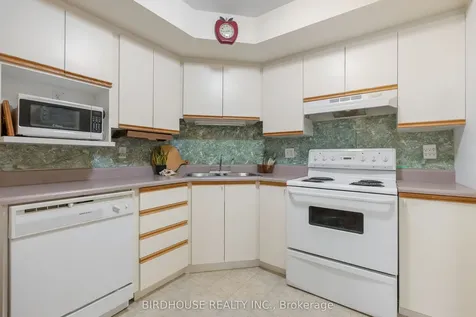 8 Huron Street Kawartha Lakes ON K9V 6K3