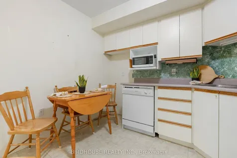 8 Huron Street Kawartha Lakes ON K9V 6K3