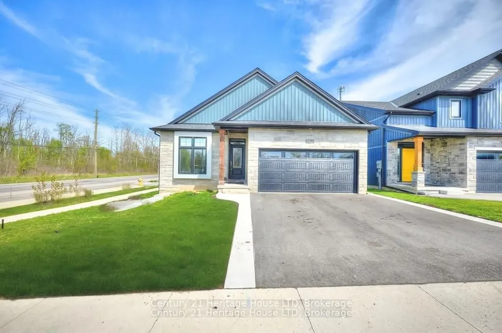 1050 Kettle Court Fort Erie ON L2A 0E7