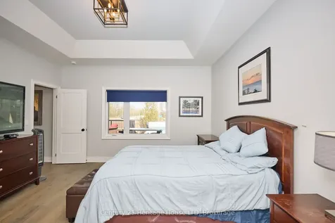 1050 Kettle Court Fort Erie ON L2A 0E7