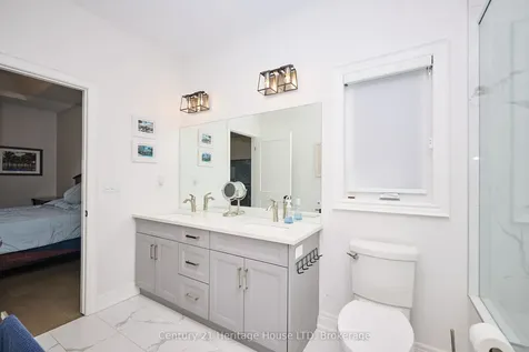 1050 Kettle Court Fort Erie ON L2A 0E7